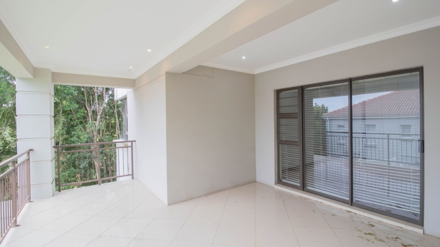 4 Bedroom Property for Sale in Beacon Bay Eastern Cape